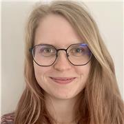 Mathematik Privatunterricht für Oberstufe und Abiturvorbereitung
